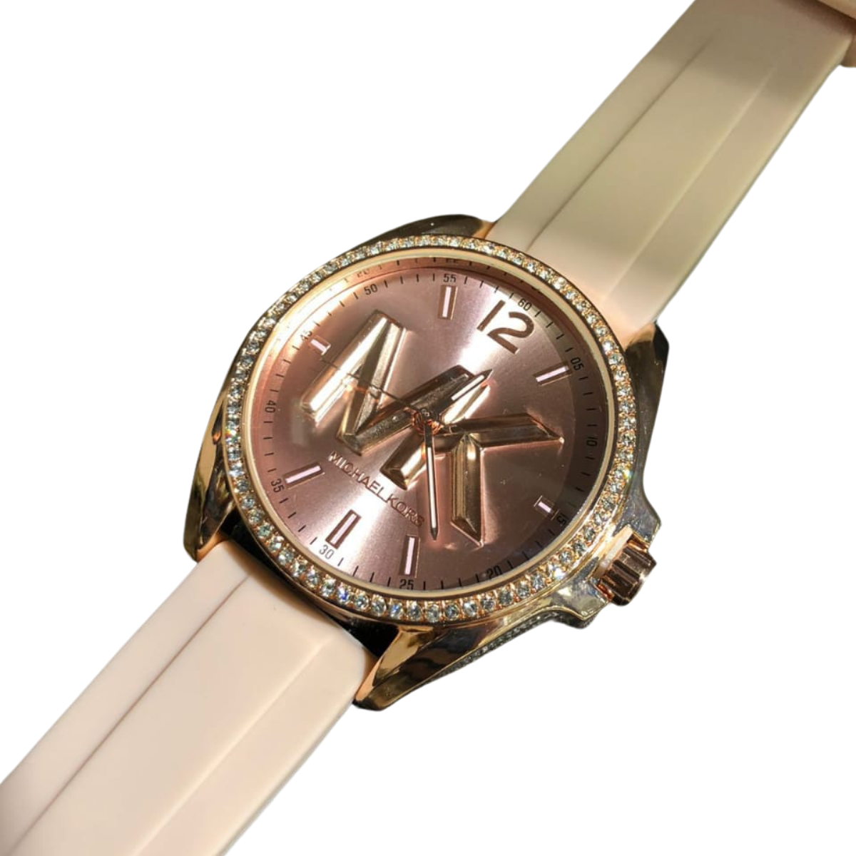 reloj Michael Kors mujer original comprar en onlineshoppingcenterg Colombia centro de compras en linea osc 1